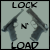 :iconfalcoln0014: