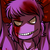 :iconfalcolove: