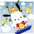 :iconfalcomfans: