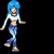 :iconfalcon-art: