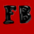 :iconfalcon-brave: