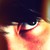 :iconfalcon-chan93: