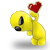 :iconfalcon-darkblood: