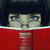 :iconfalcon-est: