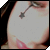 :iconfalcon-fangoria: