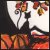 :iconfalcon-feathers: