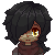 :iconfalcon-kai: