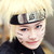 :iconfalcon-naru: