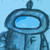 :iconfalcon-rawbyte: