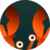 :iconfalcon-rawbyte: