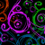 :iconfalcon-ryder: