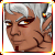 :iconfalcon-samilka: