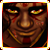 :iconfalcon-samilka: