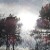 :iconfalcon-spagetti:
