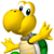 :iconfalcon-zero: