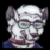 :iconfalcon01: