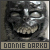:iconfalcon0281: