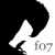 :iconfalcon07: