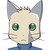 :iconfalcon126: