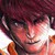 :iconfalcon546: