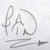 :iconfalcon9x5: