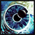 :iconfalconarg: