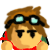 :iconfalconartist:
