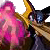 :iconfalconberry: