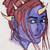 :iconfalconcrow:
