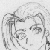 :iconfalcondeity: