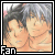 :iconfalconed: