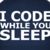 :iconfalconedesign: