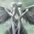 :iconfalconeml: