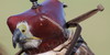 :iconfalconers-united: