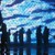 Falconet9 :iconfalconet9: