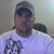 :iconfalconfan21d: