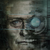 :iconfalconfliesalone: