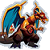 :iconfalconflute: