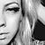 :iconfalconfoto: