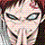 :iconfalcongaara: