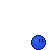 :iconfalconglompplz: