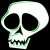 :iconfalconheadlane: