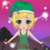 FalconHeart24 :iconfalconheart24: