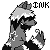 :iconfalconheart95: