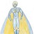 Falconhood :iconfalconhood: