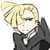 falconhorus :iconfalconhorus: