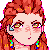 falconhorus :iconfalconhorus: