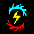 :iconfalconiaes-insanity: