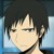 :iconfalconicizaya: