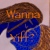 :iconfalconickatadora: